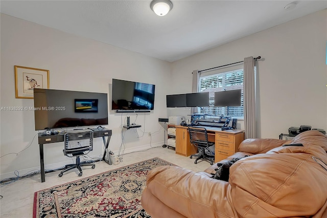 15263 SW 162nd St, Miami, FL 33187 - photo 11