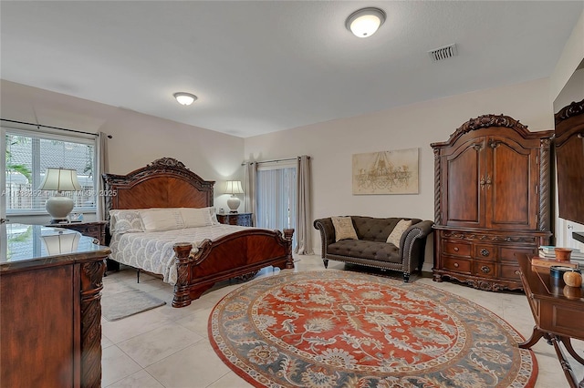 15263 SW 162nd St, Miami, FL 33187 - photo 14