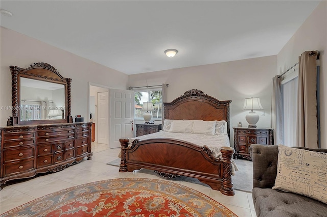 15263 SW 162nd St, Miami, FL 33187 - photo 15
