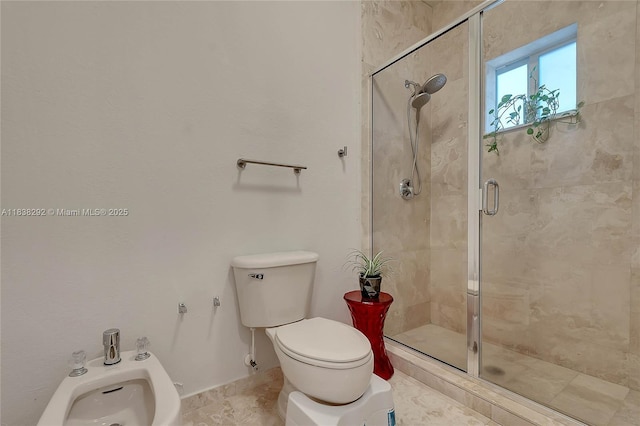 15263 SW 162nd St, Miami, FL 33187 - photo 19