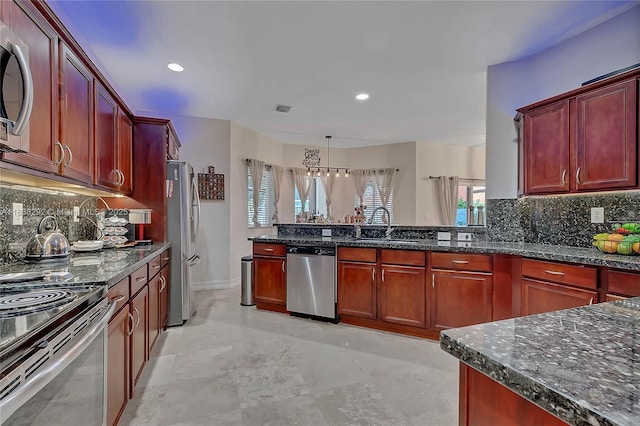 15263 SW 162nd St, Miami, FL 33187 - photo 23