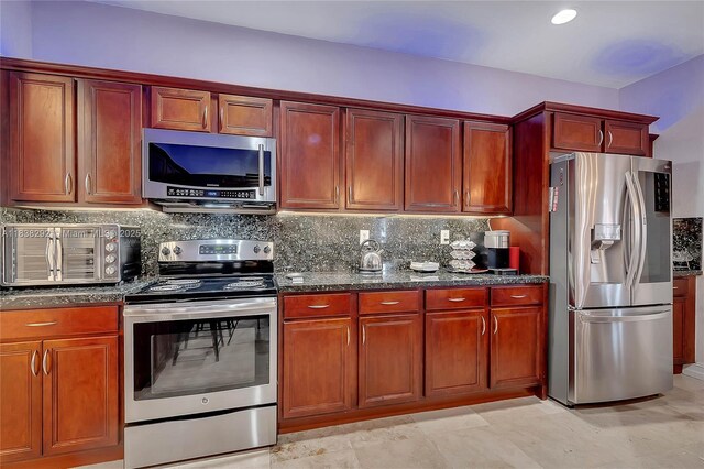 15263 SW 162nd St, Miami, FL 33187 - photo 24