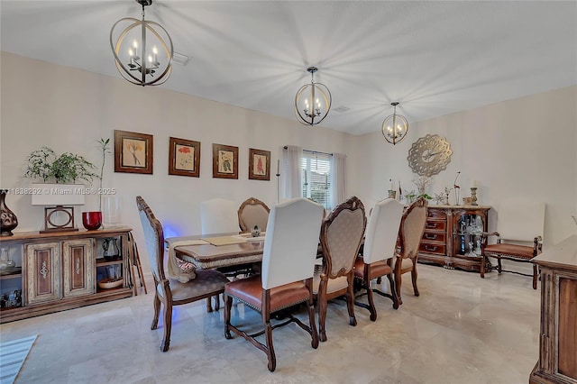 15263 SW 162nd St, Miami, FL 33187 - photo 27