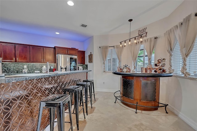 15263 SW 162nd St, Miami, FL 33187 - photo 28