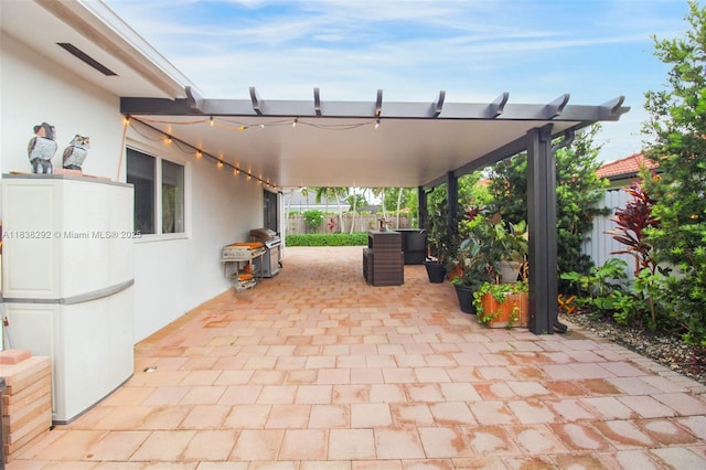 15263 SW 162nd St, Miami, FL 33187 - photo 33