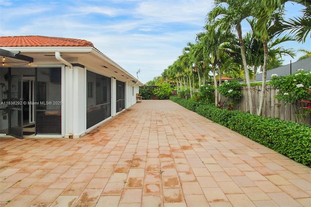15263 SW 162nd St, Miami, FL 33187 - photo 34