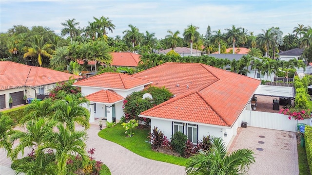 15263 SW 162nd St, Miami, FL 33187 - photo 37