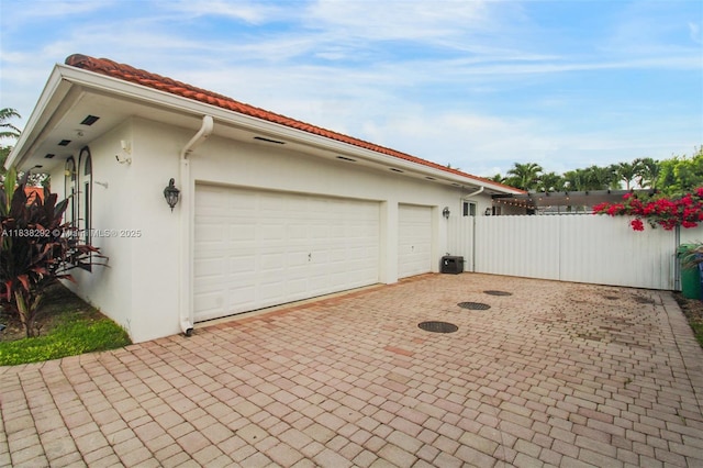 15263 SW 162nd St, Miami, FL 33187 - photo 39