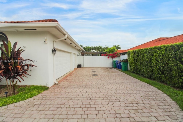 15263 SW 162nd St, Miami, FL 33187 - photo 41