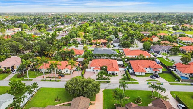15263 SW 162nd St, Miami, FL 33187 - photo 47
