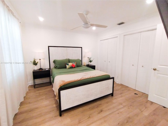 12394 N 61st Ln N, West Palm Beach, FL 33412 - photo 15