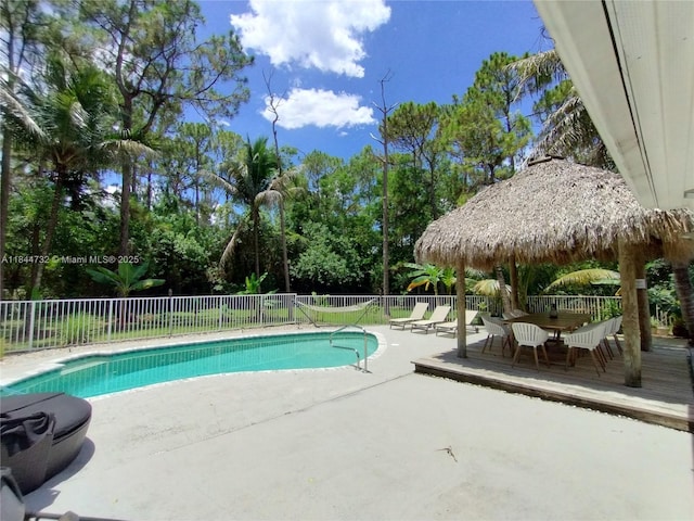 12394 N 61st Ln N, West Palm Beach, FL 33412 - photo 21