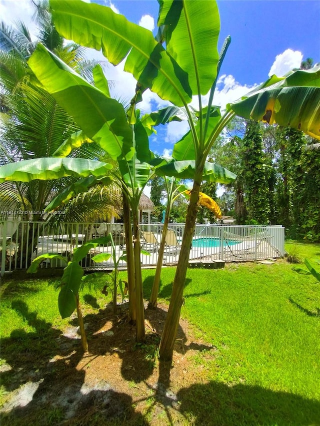 12394 N 61st Ln N, West Palm Beach, FL 33412 - photo 22