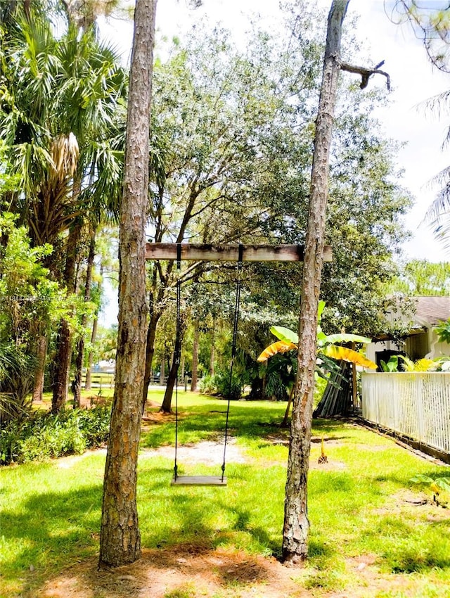 12394 N 61st Ln N, West Palm Beach, FL 33412 - photo 23
