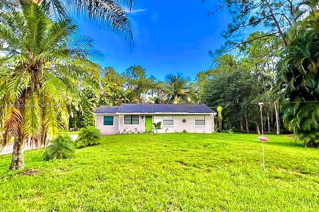 12394 N 61st Ln N, West Palm Beach, FL 33412 - photo 24