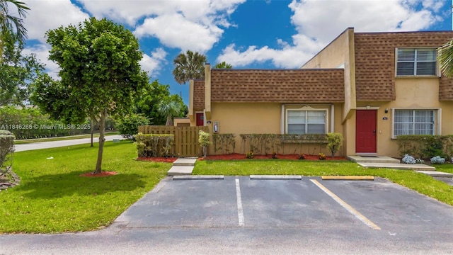 3571 NW 95th Ter Unit 701, Sunrise, FL 33351 - photo 1