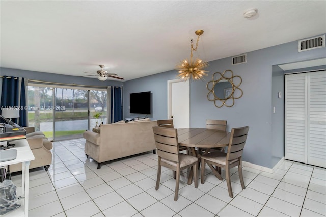 3571 NW 95th Ter Unit 701, Sunrise, FL 33351 - photo 5