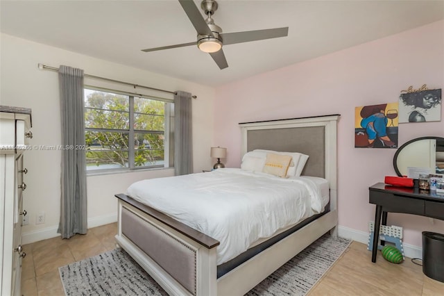 3571 NW 95th Ter Unit 701, Sunrise, FL 33351 - photo 7