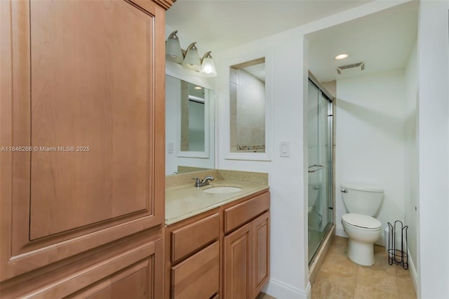 3571 NW 95th Ter Unit 701, Sunrise, FL 33351 - photo 8