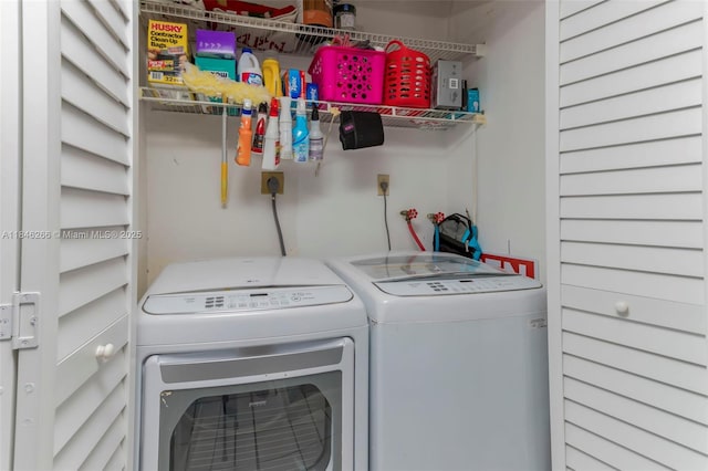 3571 NW 95th Ter Unit 701, Sunrise, FL 33351 - photo 12