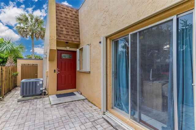 3571 NW 95th Ter Unit 701, Sunrise, FL 33351 - photo 13