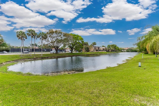 3571 NW 95th Ter Unit 701, Sunrise, FL 33351 - photo 14