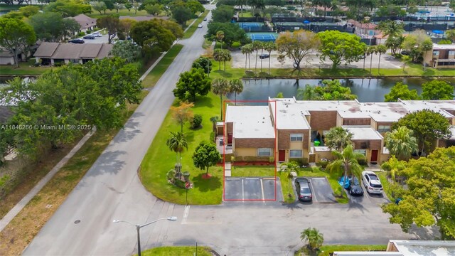 3571 NW 95th Ter Unit 701, Sunrise, FL 33351 - photo 18