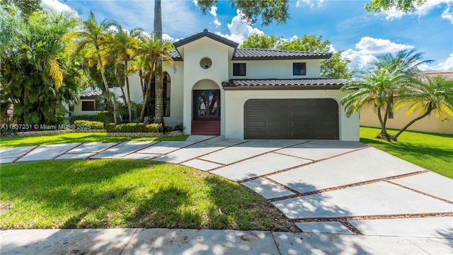 6421 Falconsgate Ave, Davie, FL 33331 - photo 1