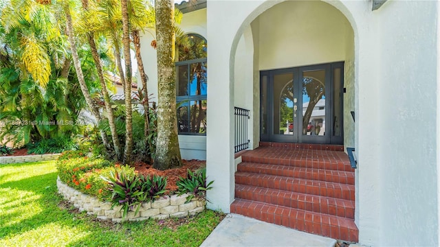 6421 Falconsgate Ave, Davie, FL 33331 - photo 2