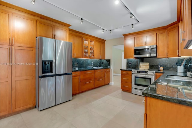 6421 Falconsgate Ave, Davie, FL 33331 - photo 3