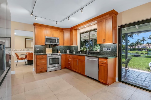 6421 Falconsgate Ave, Davie, FL 33331 - photo 5