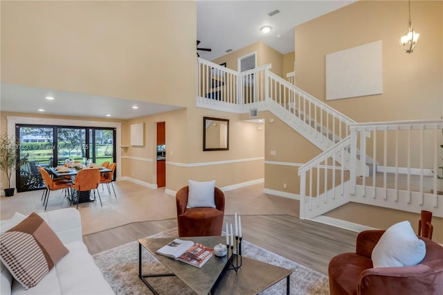 6421 Falconsgate Ave, Davie, FL 33331 - photo 8