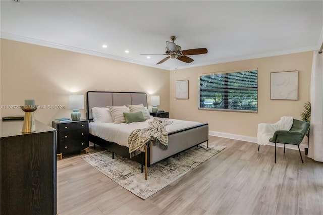 6421 Falconsgate Ave, Davie, FL 33331 - photo 11