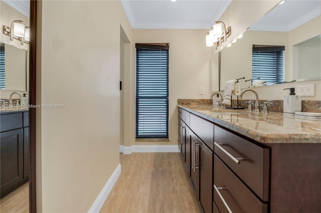 6421 Falconsgate Ave, Davie, FL 33331 - photo 12