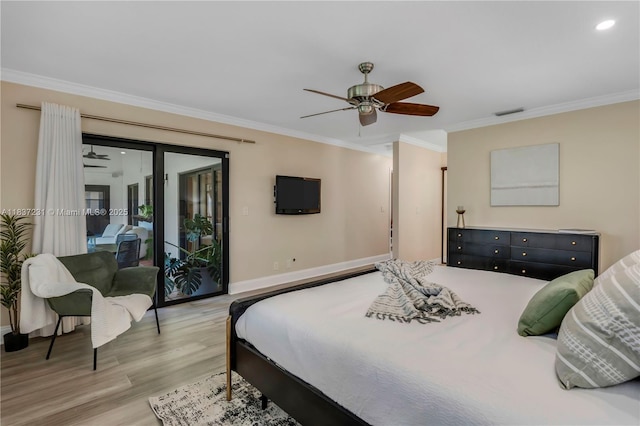 6421 Falconsgate Ave, Davie, FL 33331 - photo 13