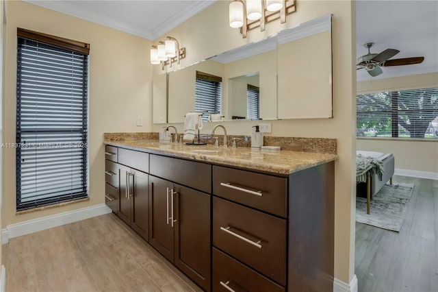 6421 Falconsgate Ave, Davie, FL 33331 - photo 14