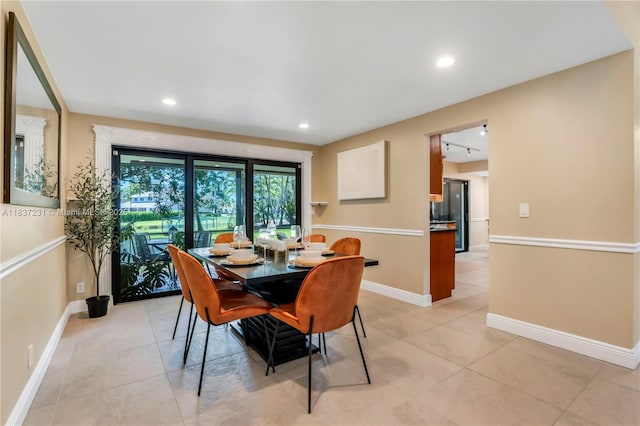 6421 Falconsgate Ave, Davie, FL 33331 - photo 15