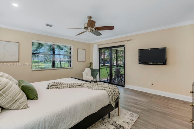 6421 Falconsgate Ave, Davie, FL 33331 - photo 16