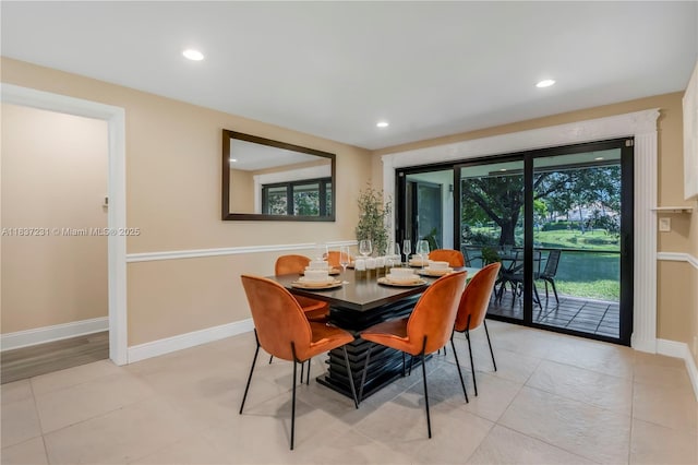 6421 Falconsgate Ave, Davie, FL 33331 - photo 18