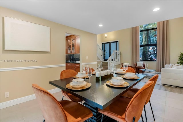 6421 Falconsgate Ave, Davie, FL 33331 - photo 20