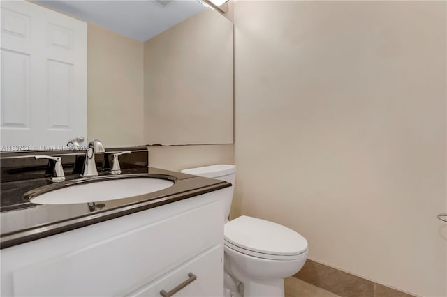 6421 Falconsgate Ave, Davie, FL 33331 - photo 23