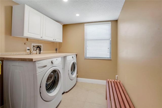 6421 Falconsgate Ave, Davie, FL 33331 - photo 24