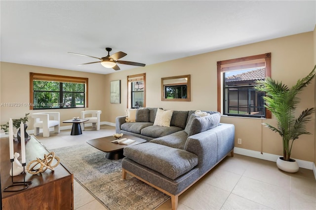 6421 Falconsgate Ave, Davie, FL 33331 - photo 25