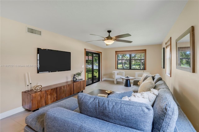 6421 Falconsgate Ave, Davie, FL 33331 - photo 26