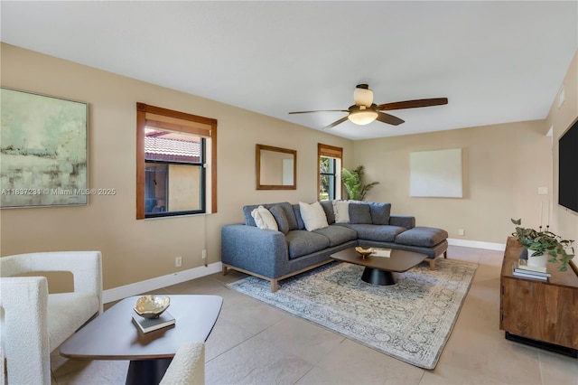 6421 Falconsgate Ave, Davie, FL 33331 - photo 28