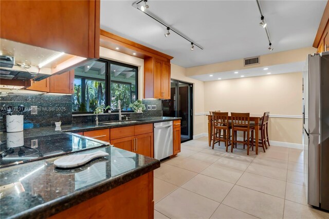 6421 Falconsgate Ave, Davie, FL 33331 - photo 30