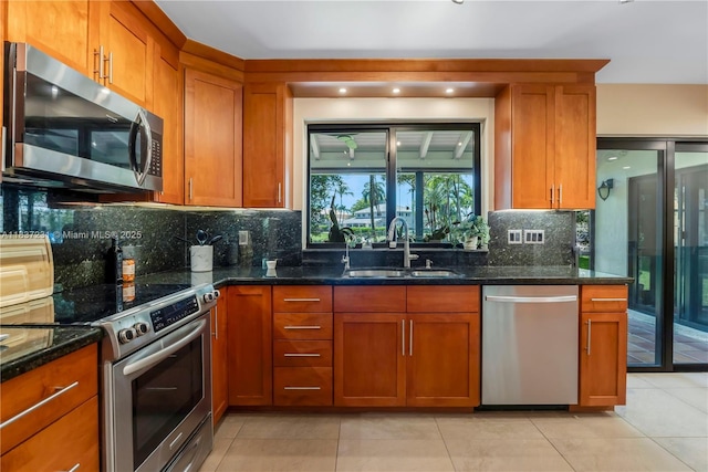 6421 Falconsgate Ave, Davie, FL 33331 - photo 31