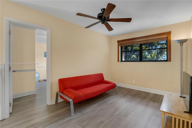 6421 Falconsgate Ave, Davie, FL 33331 - photo 32