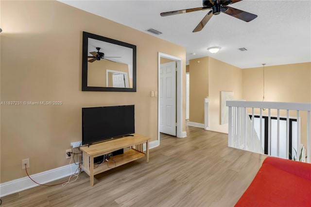 6421 Falconsgate Ave, Davie, FL 33331 - photo 33