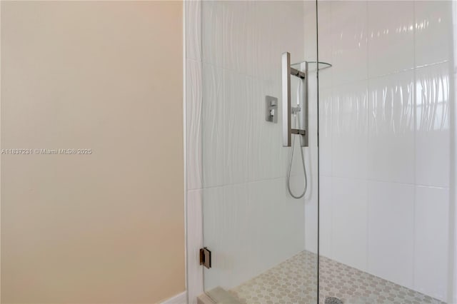 6421 Falconsgate Ave, Davie, FL 33331 - photo 39